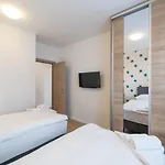 Luxury Loma Sveti Vid-Miholjice