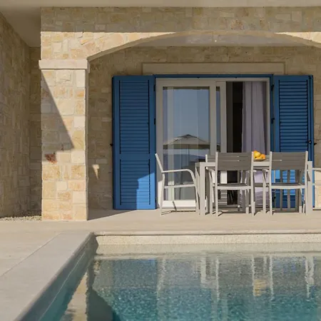Affittacamere Luxury Loma 4*