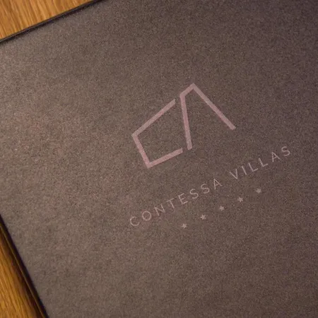 Guest house Luxury Loma *