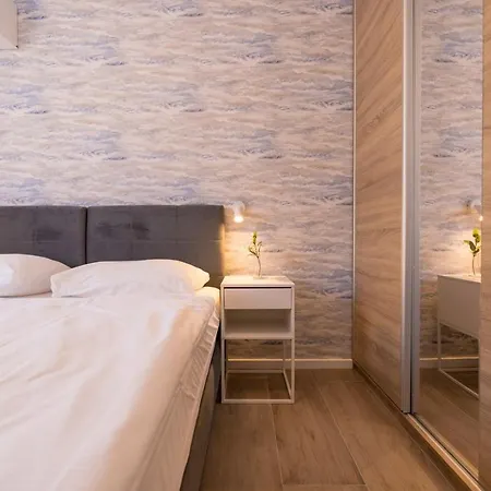 Luxury Loma Guest house