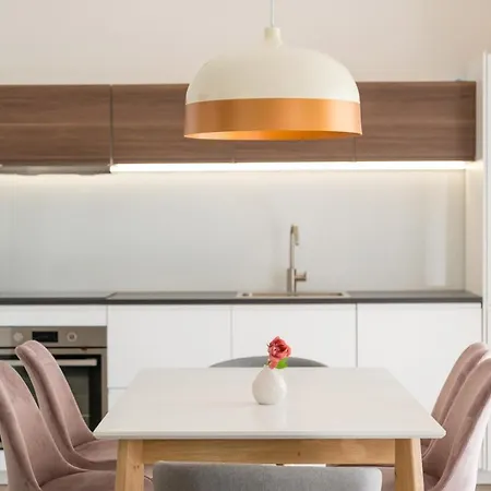 Luxury Loma Guest house Sveti Vid-Miholjice