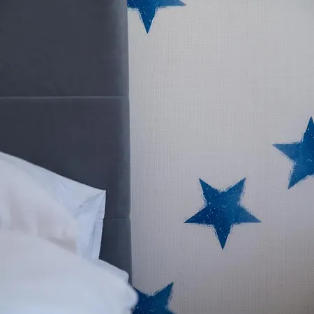 Luxury Loma Sveti Vid-Miholjice