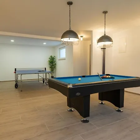 Luxury Loma 4*