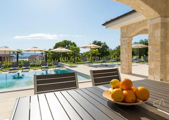 Luxury Loma 4*