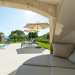 Guest house Luxury Loma