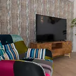 Pensionat Luxury Loma Sveti Vid-Miholjice