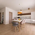 Luxury Loma Pensionat 4*