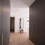 Pensionat Luxury Loma