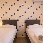 Pensionat Luxury Loma Sveti Vid-Miholjice