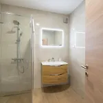 Luxury Loma Pensionat