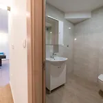 Luxury Loma Pensionat