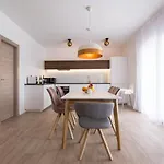 Luxury Loma 4* Sveti Vid-Miholjice