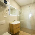 Luxury Loma 4* Sveti Vid-Miholjice