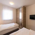 Luxury Loma Pensionat Sveti Vid-Miholjice