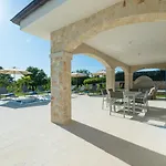 Luxury Loma Sveti Vid-Miholjice