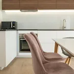 Luxury Loma 4* Sveti Vid-Miholjice