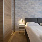 Pensionat Luxury Loma Sveti Vid-Miholjice