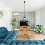 Guest house Luxury Loma