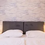 Guest house Luxury Loma