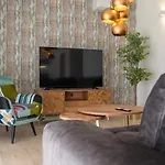 Luxury Loma Sveti Vid-Miholjice