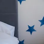 Luxury Loma Sveti Vid-Miholjice