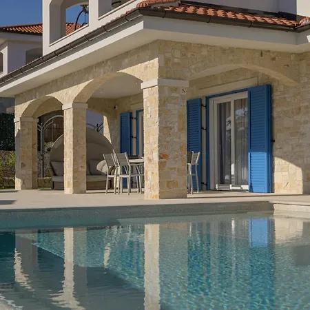 Luxury Loma 4*