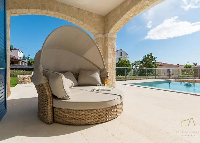 Luxury Loma 4*